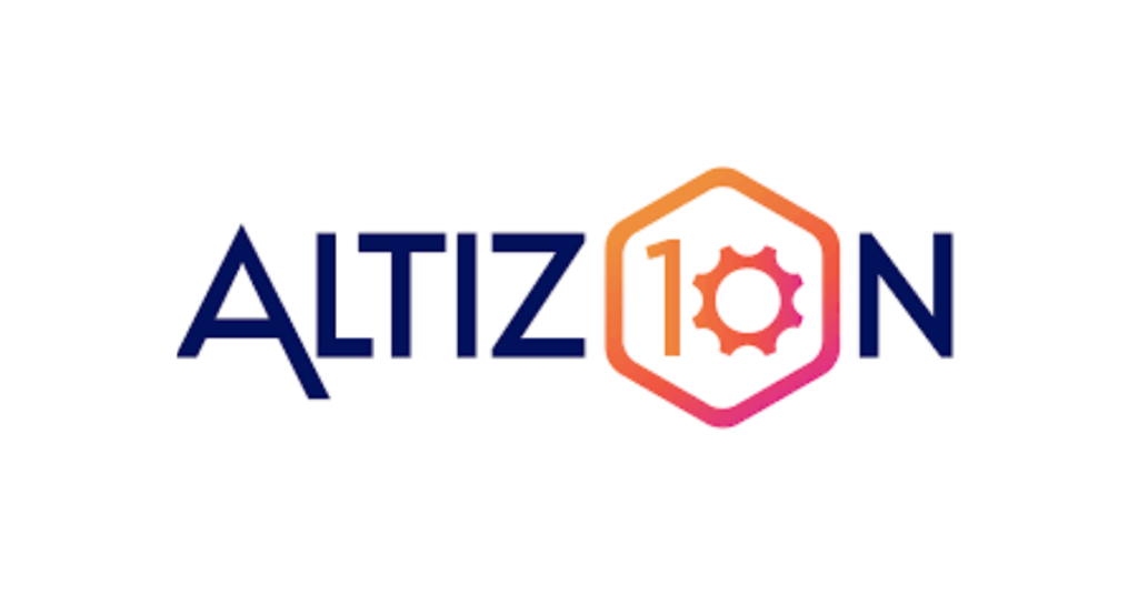 Altizon Systems - Top 10 IoT Startups in India