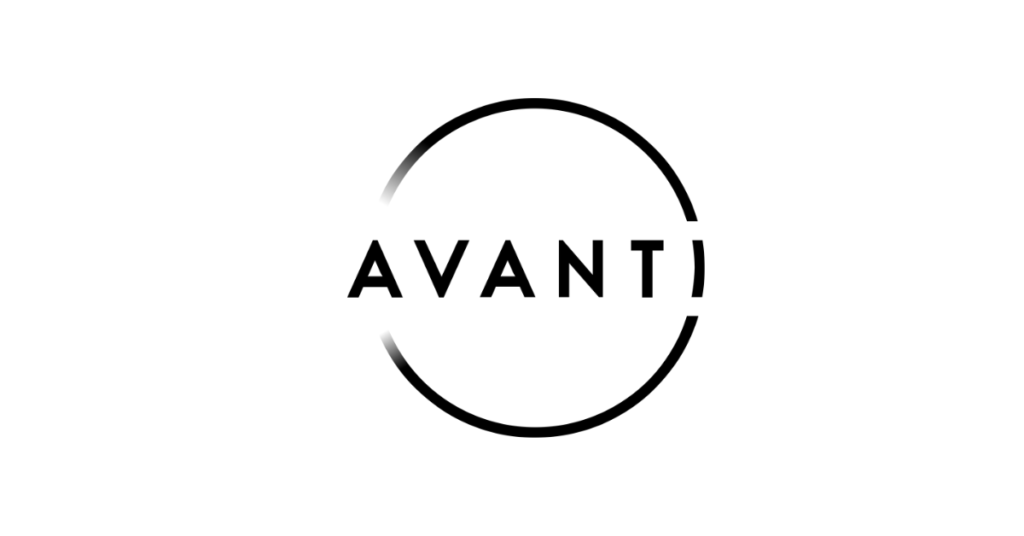 Avanti- Top 10 GovTech Startups in India