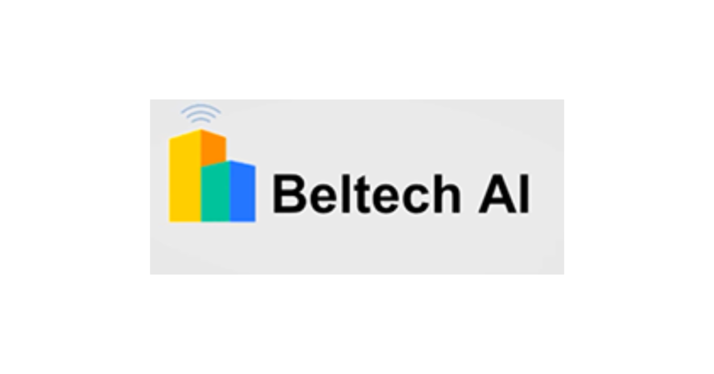 Beltech AI - Top 10 GovTech Startups in India