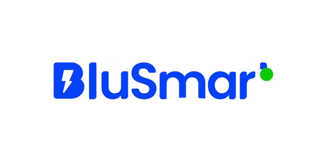 BluSmart - Top 10 CleanTech Startups in India