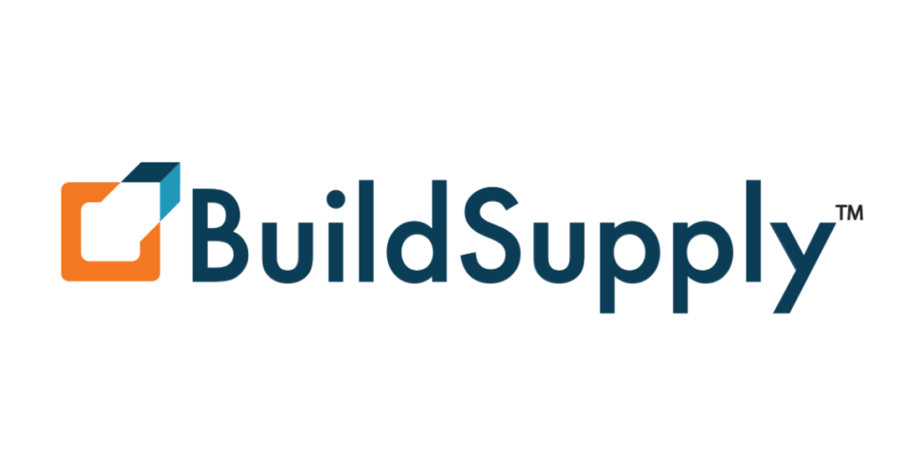 BuildSupply - Top 10 ConstructionTech Startups in India