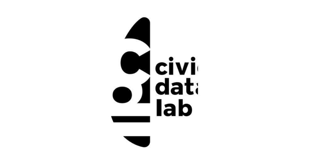 CivicDataLab  - Top 10 GovTech Startups in India