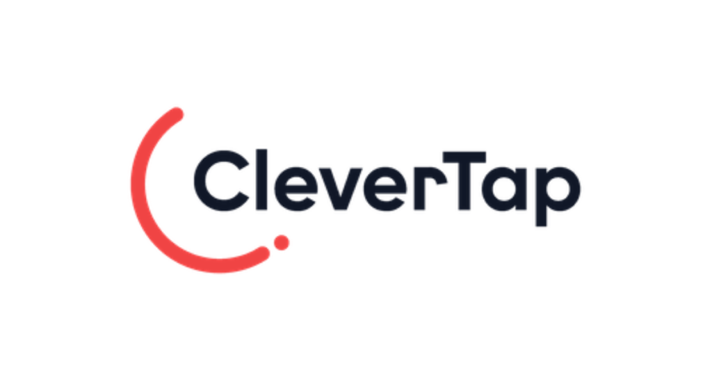 CleverTap - Top 10 IoT Startups in India