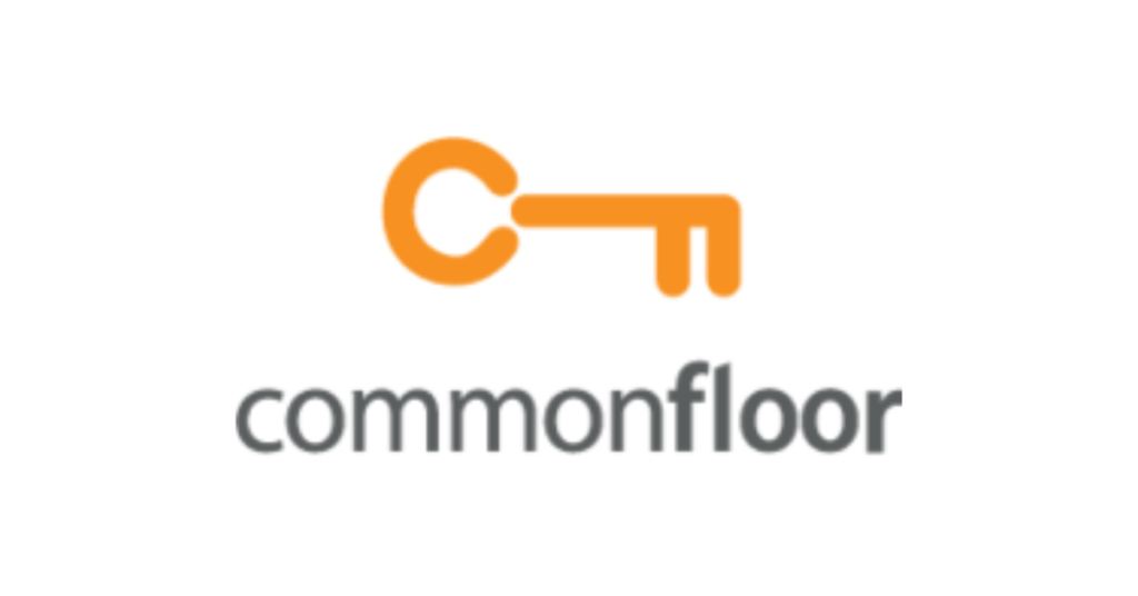 CommonFloor - Top 10 PropTech Startups in India