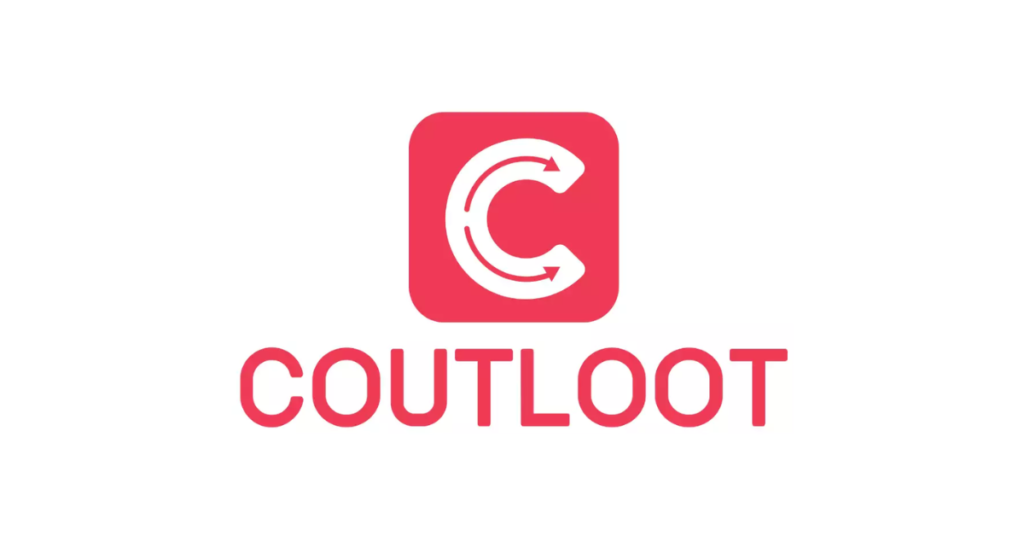 CountLoot - Top 10 FashionTech Startups in India