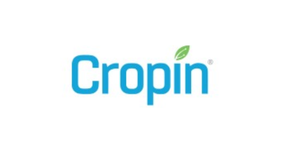 CropIn Technology - Top 10 Agritech Startups in India