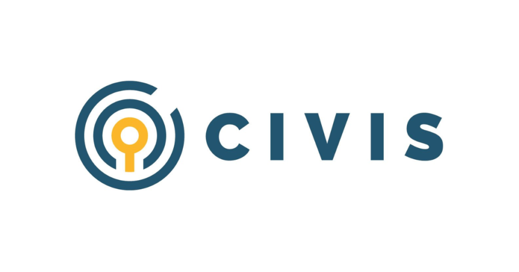 Civis - Top 10 GovTech Startups in India