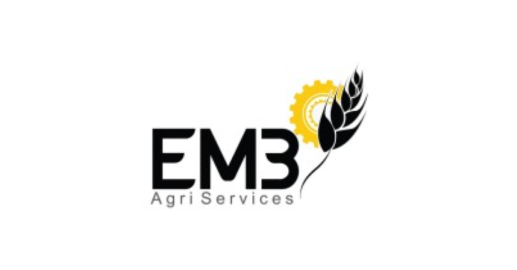 EM3 AgriServices  - Top 10 Agritech Startups in India