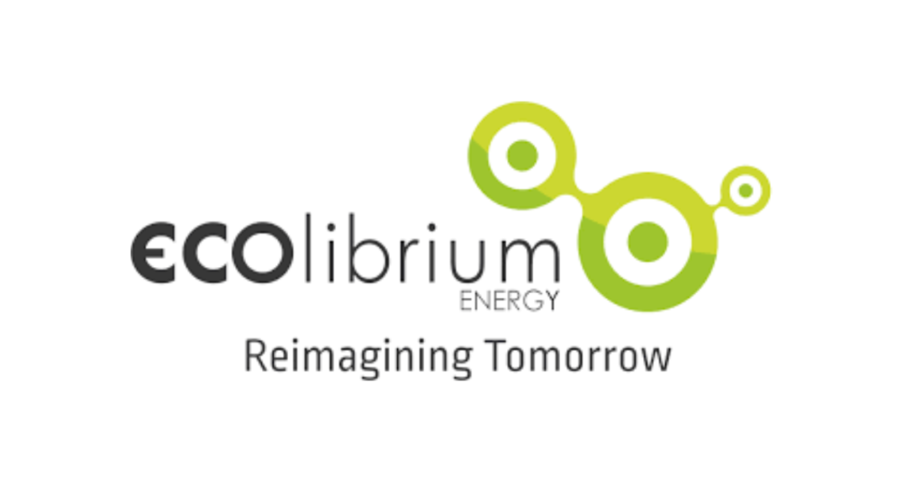 Ecolibrium Energy - Top 10 IoT Startups in India