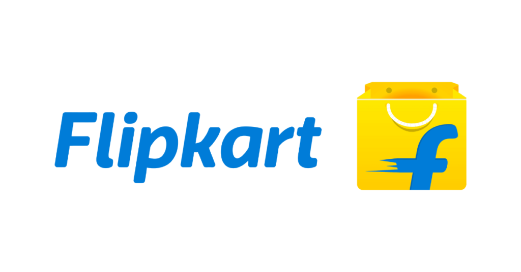 Flipkart - Top 10 E-commerce Startups in India