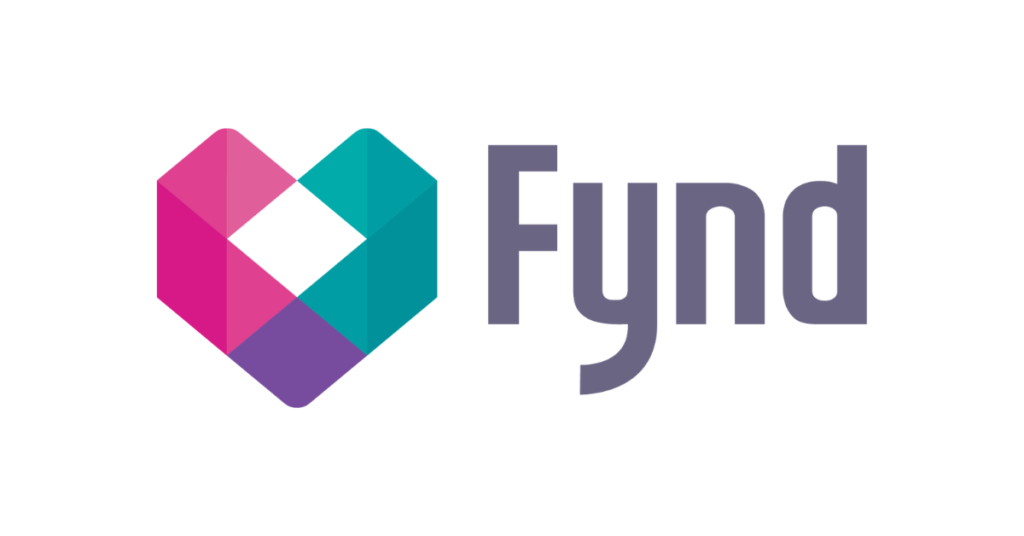 Fynd - Top 10 FashionTech Startups in India