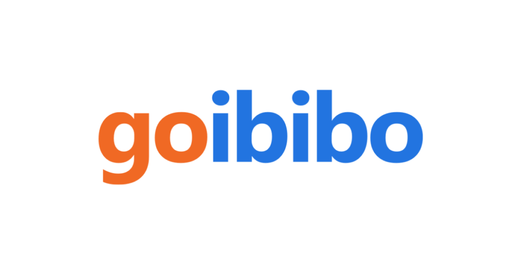 Goibibo - Top 10 TravelTech Startups in India