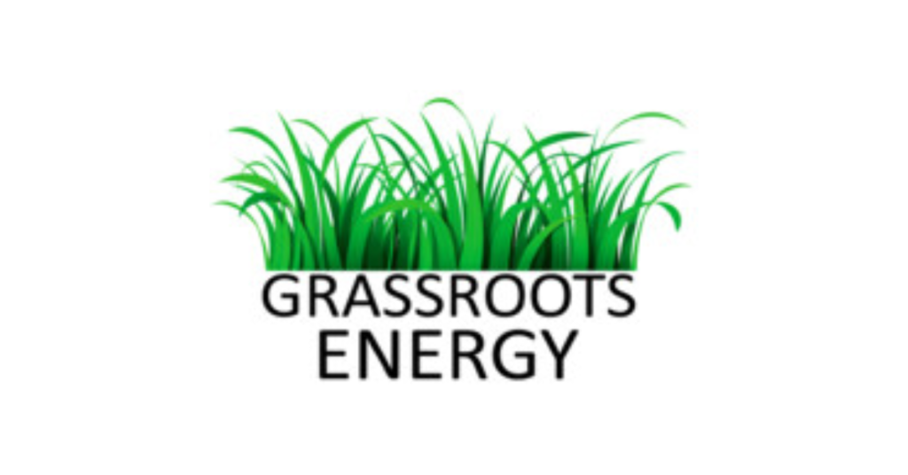 Grassroots Energy - Top 10 CleanTech Startups in India 