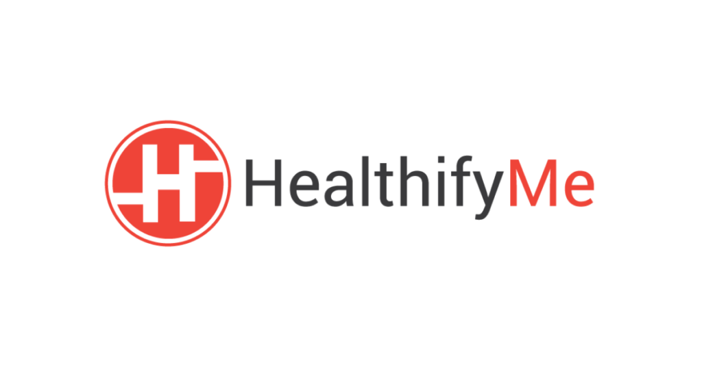 HealthifyMe - Top 10 FoodTech Startups in India