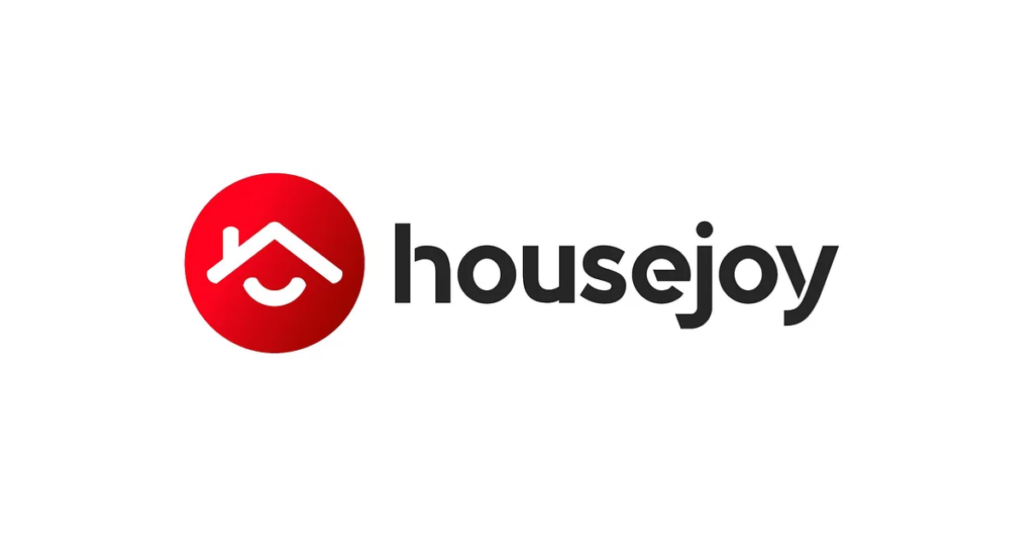 Housejoy - Top 10 BeautyTech Startups in india