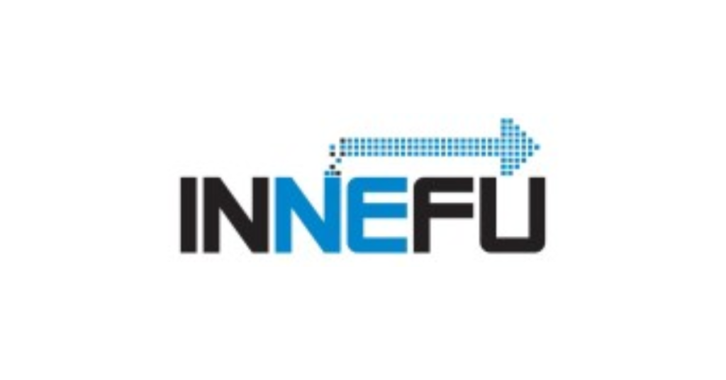 Innefu Labs - Top 10 Cybersecurity Startups in India