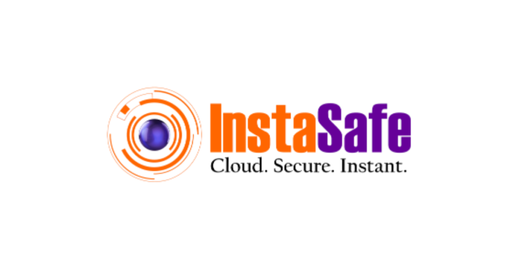 Instasafe - Top 10 Cybersecurity Startups in India