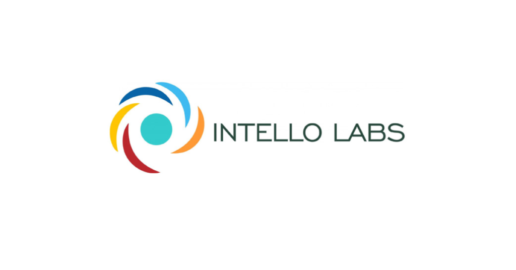 Intello Labs - Top 10 Agritech Startups in India