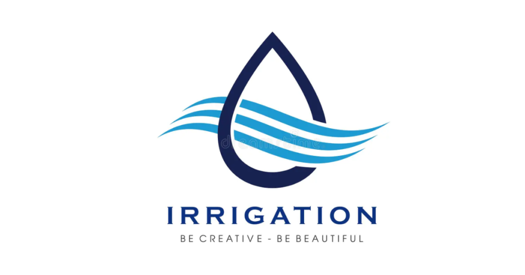 Irrigation Water Technologies  - Top 10 CleanTech Startups in India