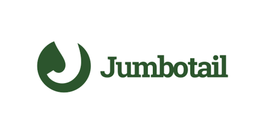 Jumbotail - Top 10 Agritech Startups in India