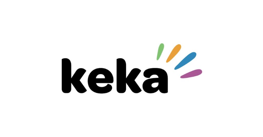 Keka - Top 10 HRtech Startups in India