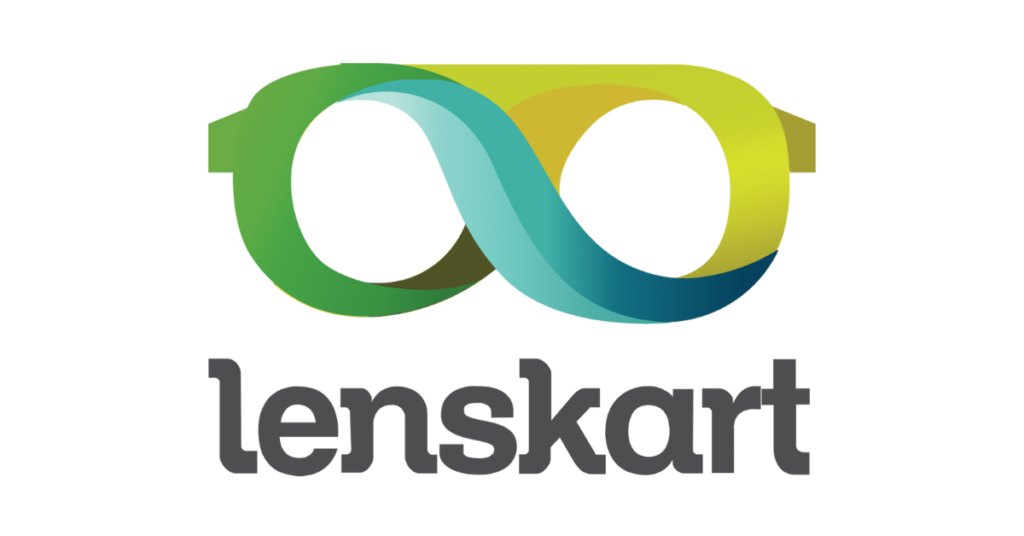 Lenskart - Top 10 RetailTech Startups in India