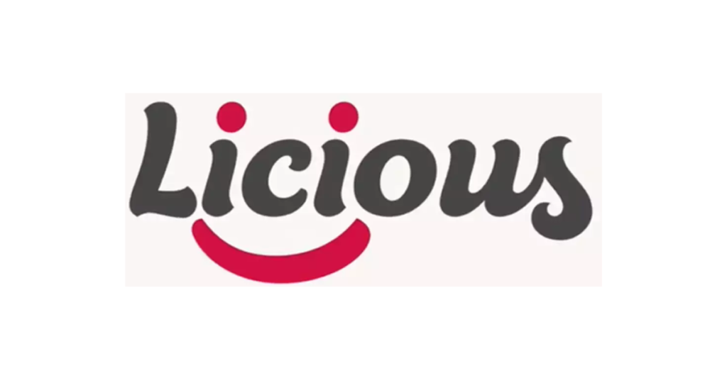 Licious - Top 10 FoodTech Startups in India