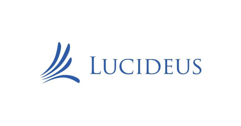 Lucideus - Top 10 Cybersecurity Startups in India
