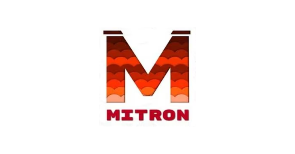 Mitron - Top 10 Social Media Startups in India