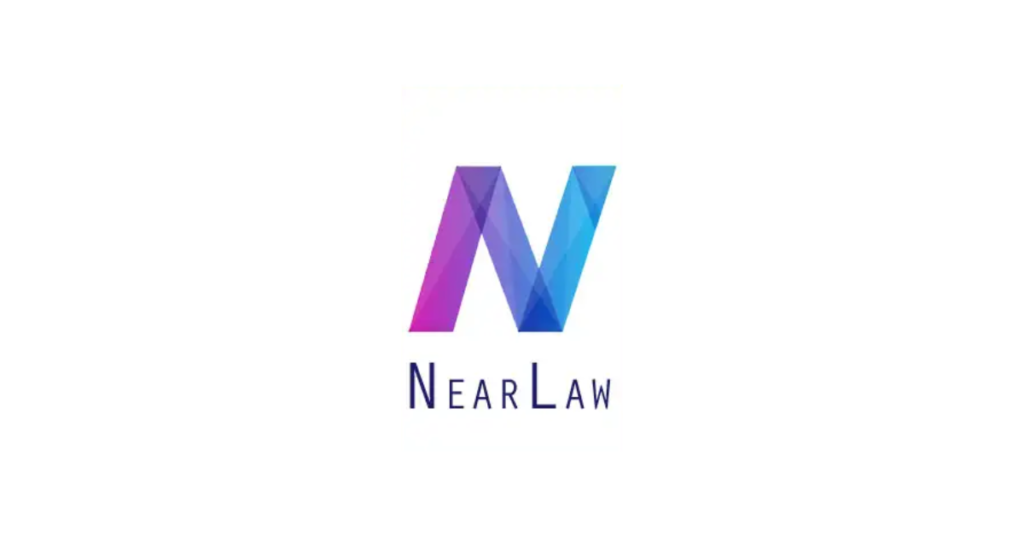 NearLaw - Top 10 LegalTech Startups in India