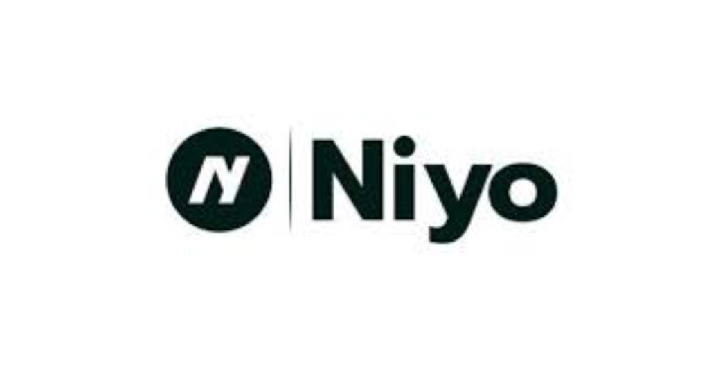 NiYO Solutions - Top 10 Fintech Startups in India
