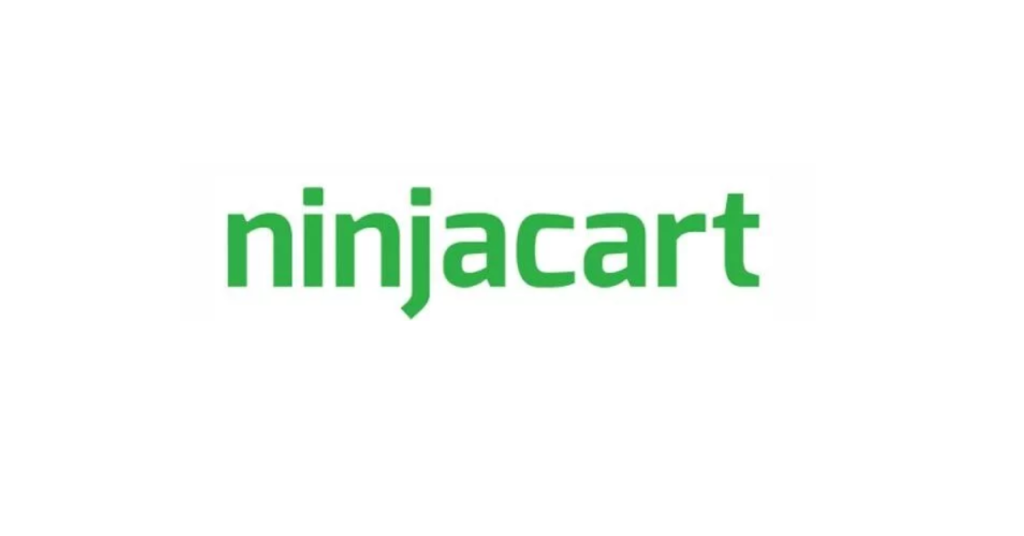 NinjaCart - Top 10 AgriTech Startups in India