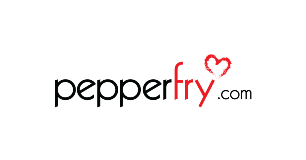 Pepperfry - Top 10 RetailTech Startups in India