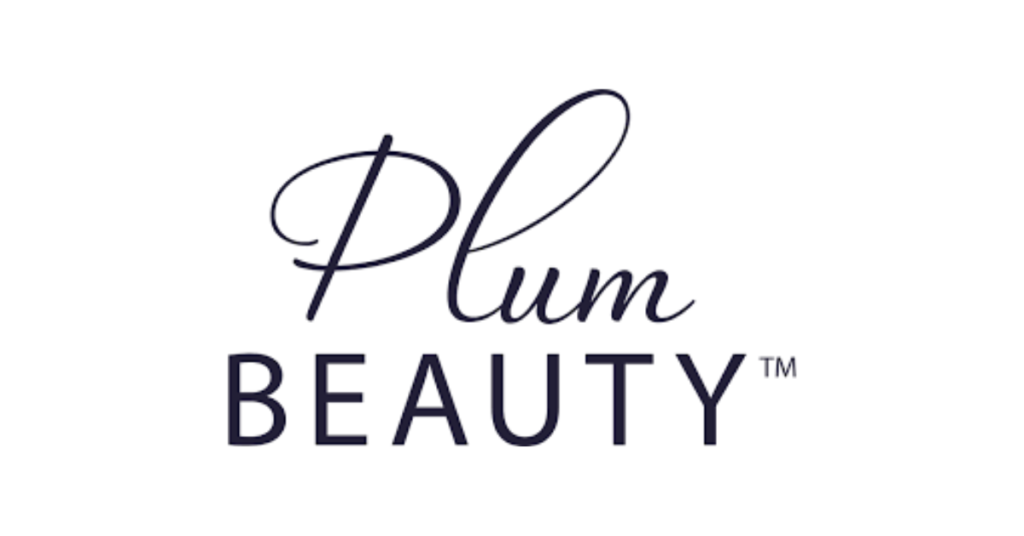 Plum - Top 10 BeautyTech Startups in india