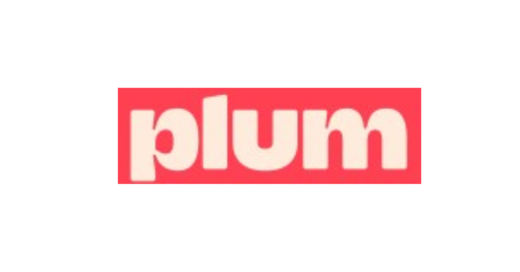 Plum - Top 10 InsurTech Startups in India