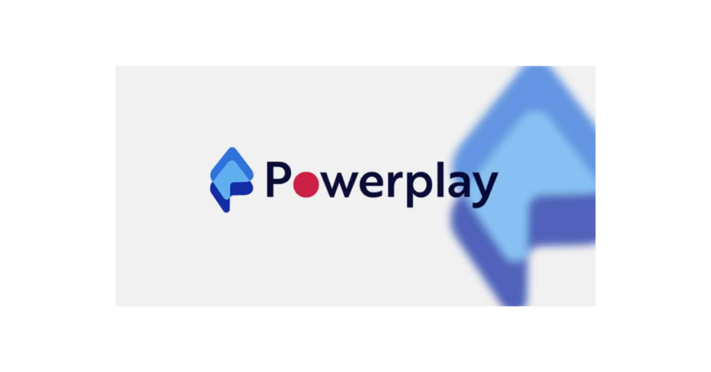 Powerplay - Top 10 ConstructionTech Startups in India
