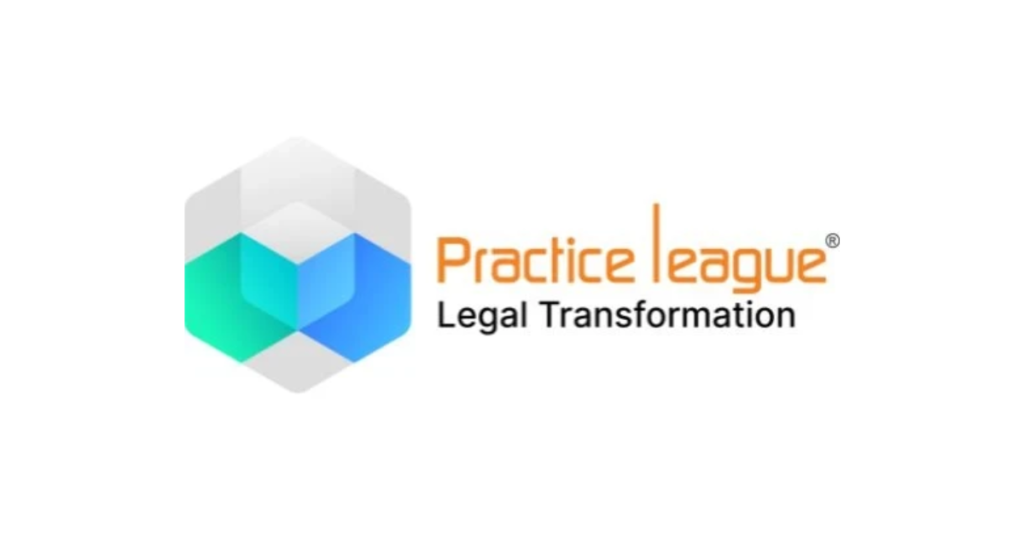 PracticeLeague - Top 10 LegalTech Startups in India