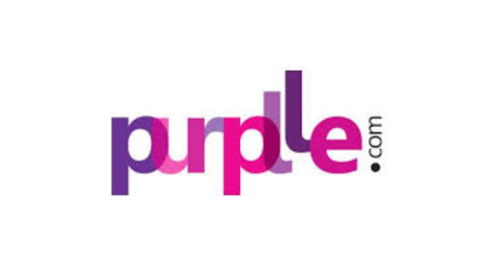 Purplle - Top 10 BeautyTech Startups in india