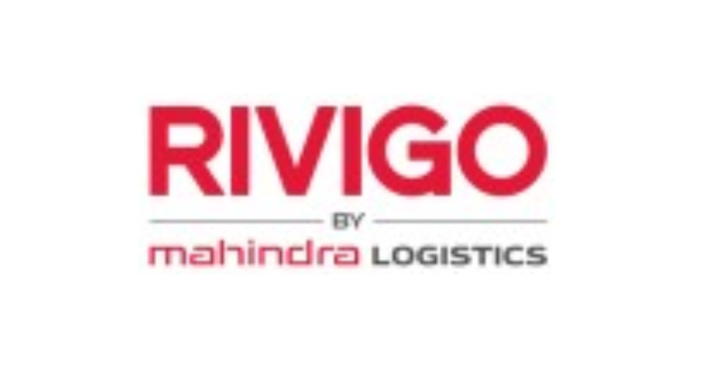 Rivigo - Top 10 IoT Startups in India