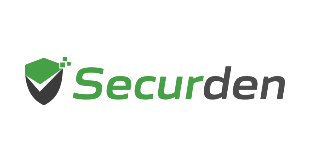 Securden - Top 10 Cybersecurity Startups in India