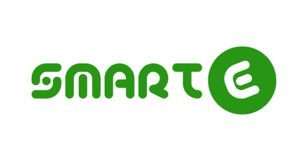 SmartE - Top 10 Mobility Startups in India