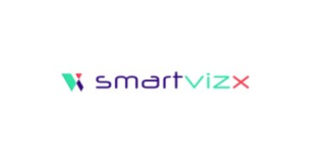 SmartVizX - Top 10 ConstructionTech Startups in India