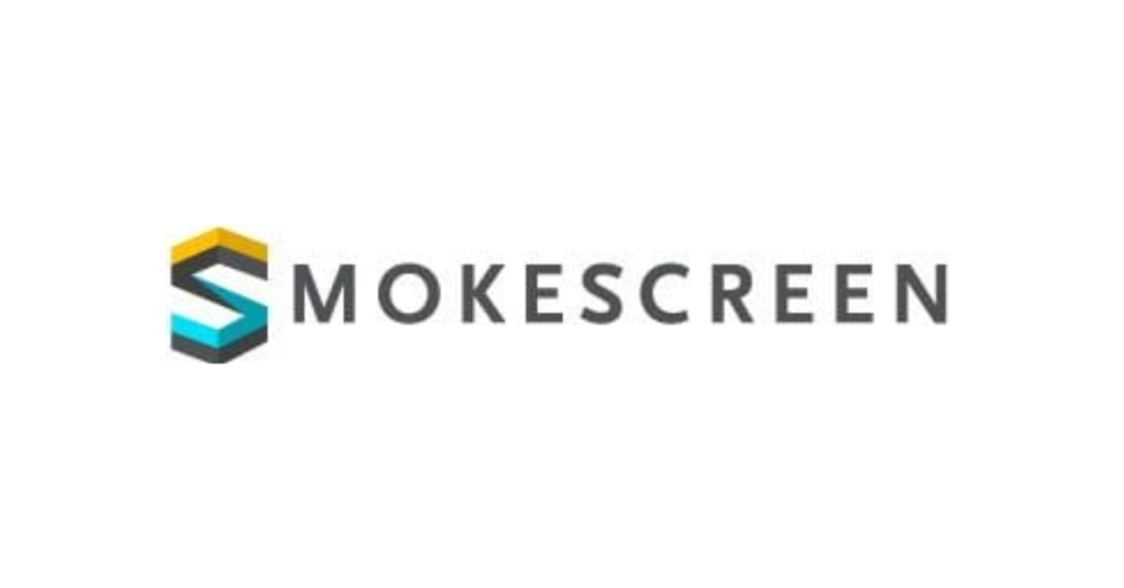 Smokescreen- Top 10 Cybersecurity Startups in India
