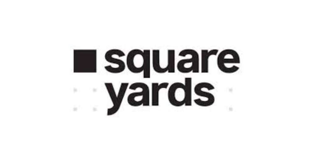 Square Yards - Top 10 PropTech Startups in India