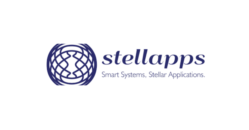 Stellapps - Top 10 Agritech Startups in India