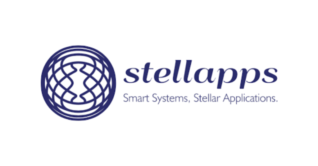 Stellapps Technologies - Top 10 IoT Startups in India