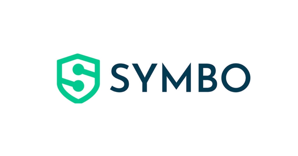 Symbo Insurance - Top 10 InsurTech Startups in India