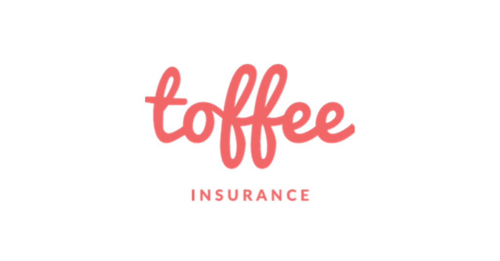 Toffee Insurance - Top 10 InsurTech Startups in India