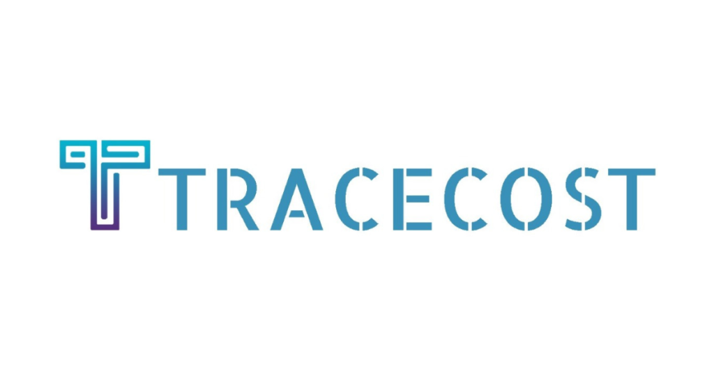 Tracecost - Top 10 ConstructionTech Startups in India
