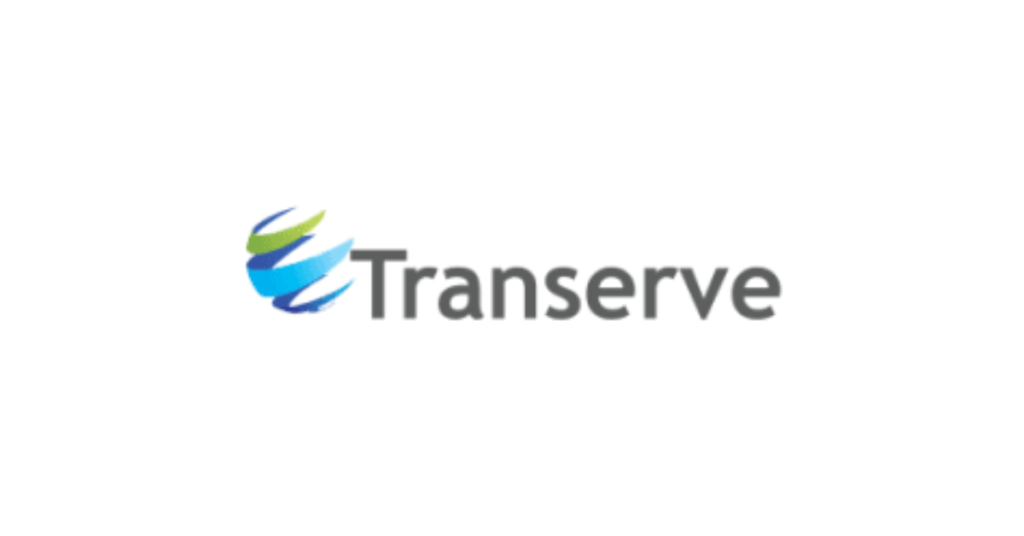 Transerve Technologies - Top 10 GovTech Startups in India